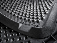 Load image into Gallery viewer, Photo - Unmounted