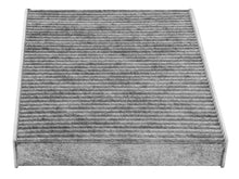 Load image into Gallery viewer, Photo - Unmounted