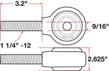 Load image into Gallery viewer, Line Art
