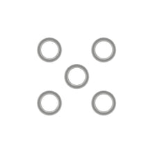 Load image into Gallery viewer, User 1