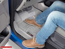 Load image into Gallery viewer, Photo - Mounted