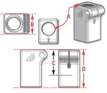 Load image into Gallery viewer, Photo - Unmounted
