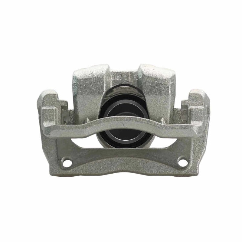 Photo - Primary