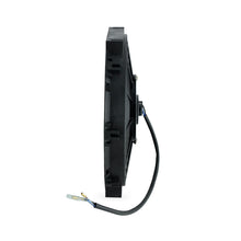 Load image into Gallery viewer, User 1
