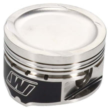 Load image into Gallery viewer, Photo - out of package