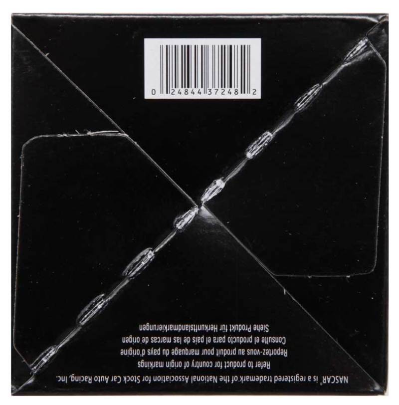 Photo - in package