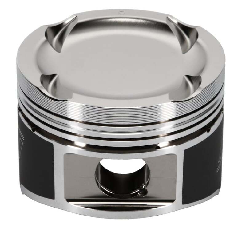 User 1
