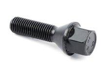 Load image into Gallery viewer, Photo - out of package