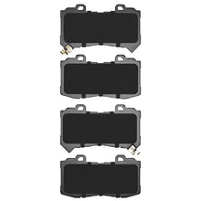 Load image into Gallery viewer, Photo - out of package