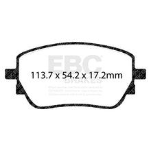 Load image into Gallery viewer, Technical Drawing