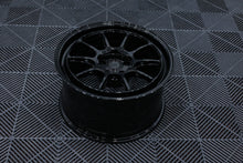 Load image into Gallery viewer, Ostar Wheels Spec Ops 2018+ Audi 8V RS3 / 8S TTRS  Spec Ops Street V2 Wheel set