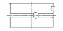 Load image into Gallery viewer, Technical Drawing