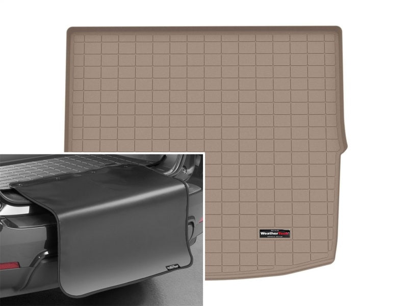 Photo - Primary