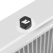 Load image into Gallery viewer, User 1