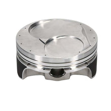 Load image into Gallery viewer, User 1