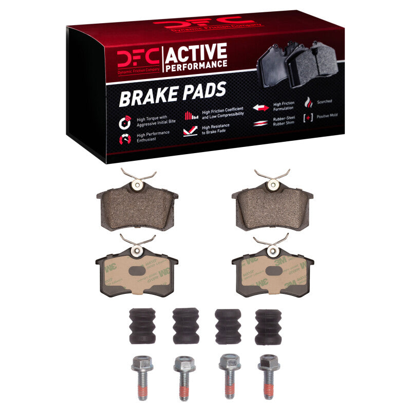 Photo - Primary