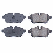 Load image into Gallery viewer, Photo - Primary