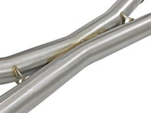 Load image into Gallery viewer, Photo - Unmounted