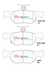 Load image into Gallery viewer, Technical Drawing