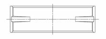 Load image into Gallery viewer, Technical Drawing