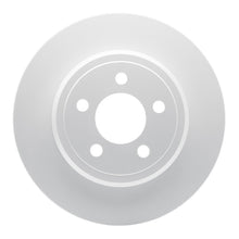 Load image into Gallery viewer, Photo - Primary