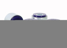 Load image into Gallery viewer, Photo - Close Up
