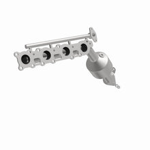 Load image into Gallery viewer, 360 Degree Image Set