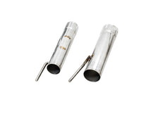 Load image into Gallery viewer, Photo - Primary