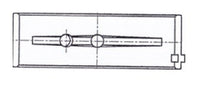 Load image into Gallery viewer, Technical Drawing