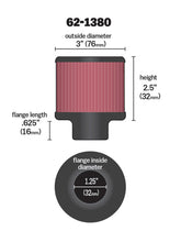 Load image into Gallery viewer, Technical Drawing