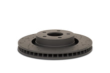 Load image into Gallery viewer, Photo - Unmounted