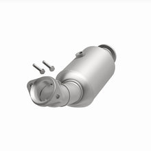Load image into Gallery viewer, 360 Degree Image Set