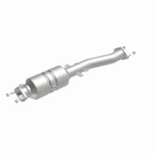 Load image into Gallery viewer, 360 Degree Image Set