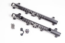 Load image into Gallery viewer, Photo - Primary