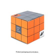 Load image into Gallery viewer, Photo - Primary