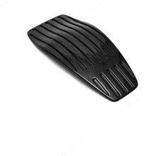 Load image into Gallery viewer, Carbon Fiber Top Center Engine Intake Panel Cover - Ribbed Finish-McLaren MP4-12C, 570S, 570GT, 540C, 650S