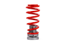 Load image into Gallery viewer, APR Roll-Control Coilover System - MQB / MQE EVO
