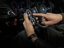 Load image into Gallery viewer, Photo - Mounted