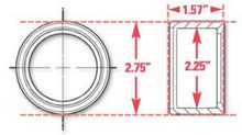 Load image into Gallery viewer, Line Art