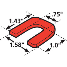 Load image into Gallery viewer, Photo - Primary