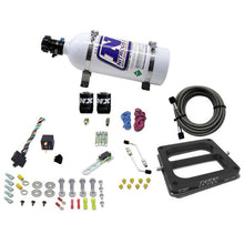 Load image into Gallery viewer, Photo - Primary