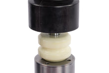 Load image into Gallery viewer, APR Roll-Control Coilover System - MQB / MQE EVO