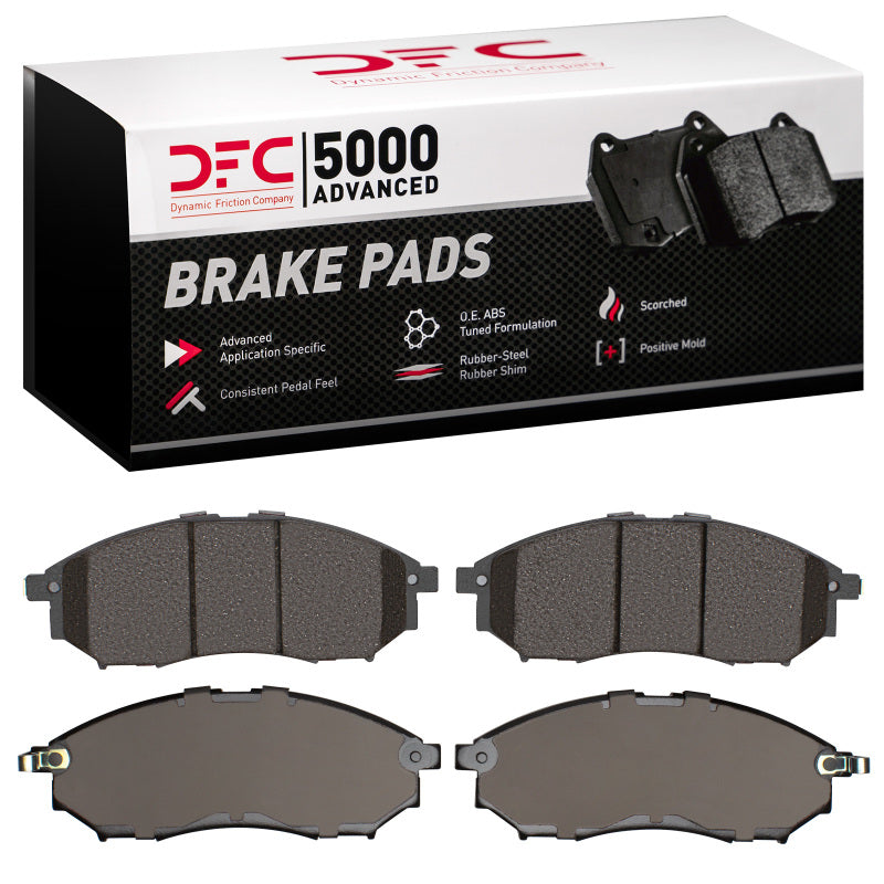 Photo - Primary