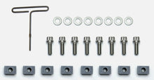 Load image into Gallery viewer, User 1