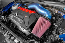 Load image into Gallery viewer, JDY Performance V3 Titanium 5&quot; Air Intake for Audi TTRS 8S /RS3 8V 8Y
