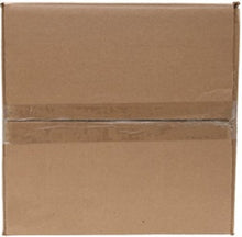 Load image into Gallery viewer, Photo - in package