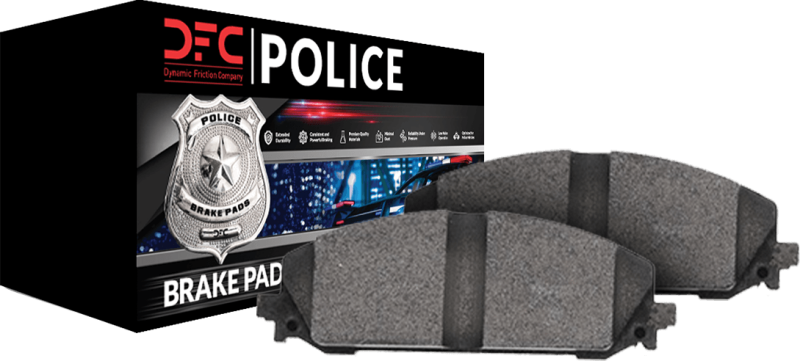 Photo - Primary