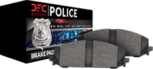 Load image into Gallery viewer, Photo - Primary