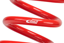 Load image into Gallery viewer, Photo - lifestyle view