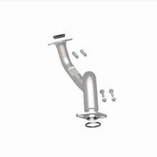 Load image into Gallery viewer, 360 Degree Image Set